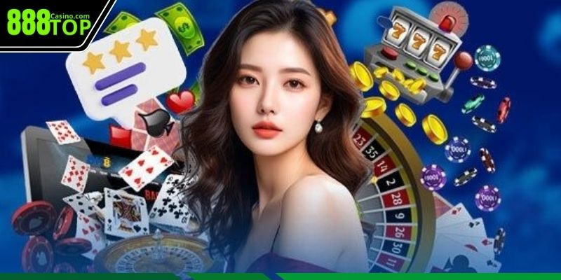 Bảo mật tài khoản bet thủ