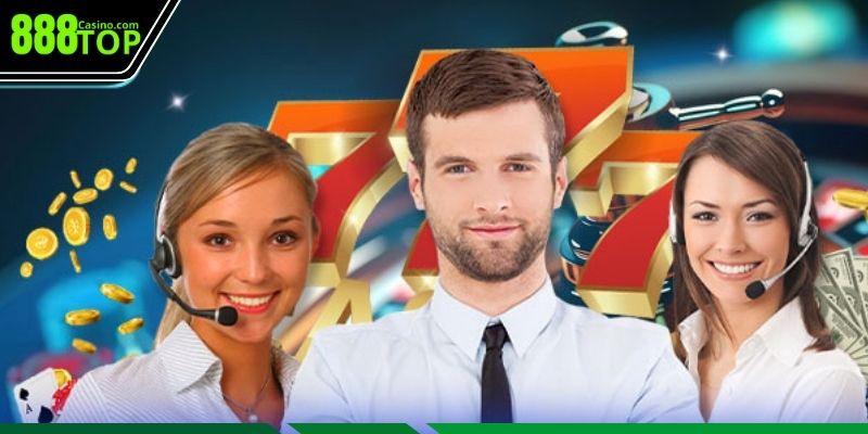 Giải đáp từng thắc mắc