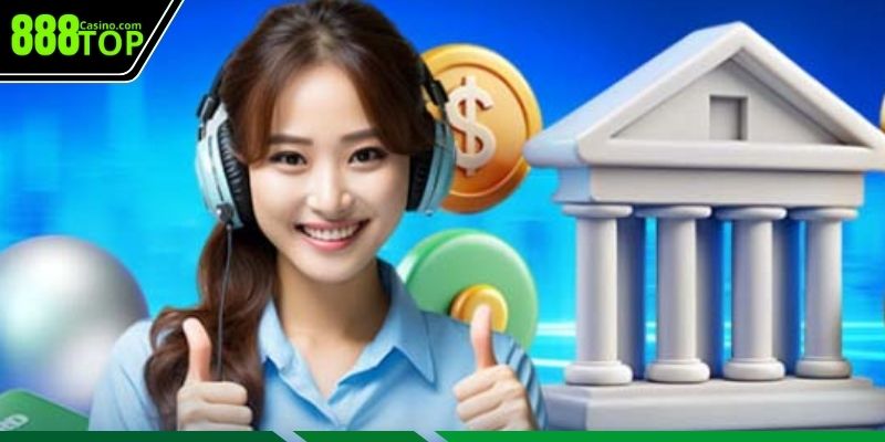 Hỗ trợ bet thủ qua mạng xã hội 