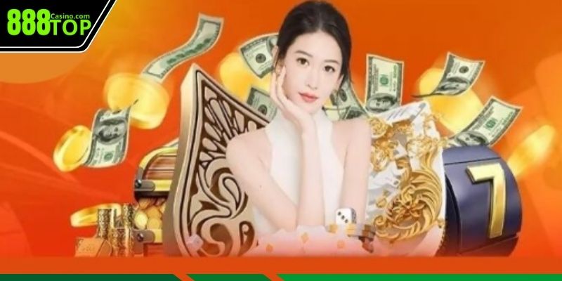 Theo dõi số dư sau khi nhận ưu đãi