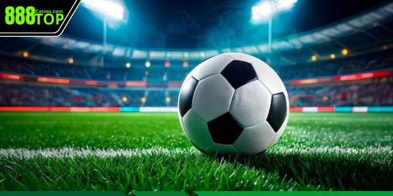 Tìm hiểu về kèo thẻ phạt là gì?