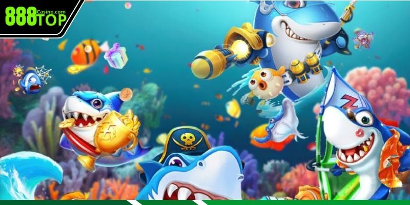 Âm thanh sống động ở mọi ván chơi