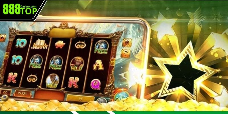 Cân nhắc lựa chọn mức cược