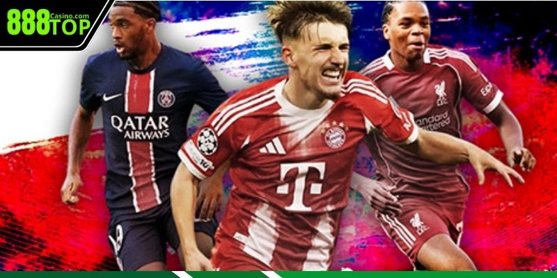 Đánh giá chiến lược sau ván cược