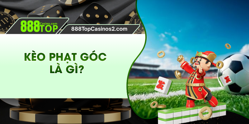 Kèo Thẻ Phạt Là Gì?