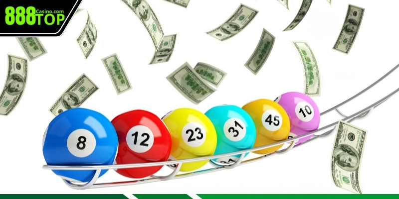 Phương pháp nhận biết lô gan 3 miền nhanh và chính xác