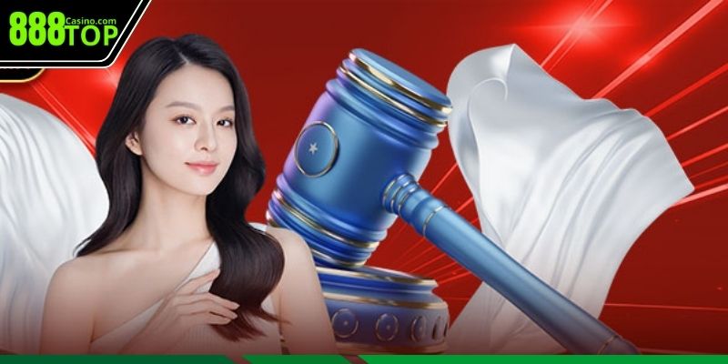 Quy định miễn trừ thông tin