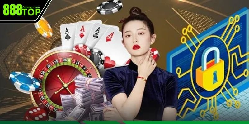 Quy định về thông tin thiết bị