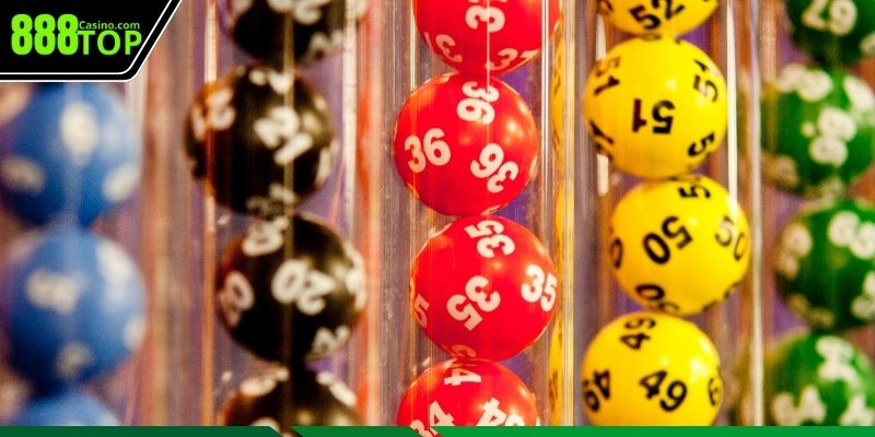 Tìm hiểu kỹ thuật chơi bạch thủ lô kép