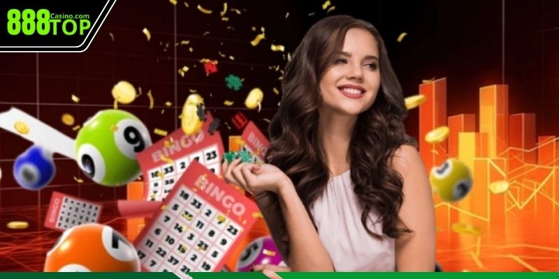 Tính năng nhắc nhở bet thủ